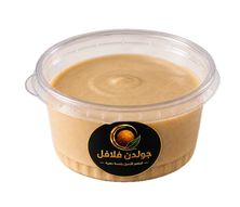 صوص الطحينية