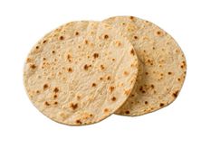 2 خبز صاج