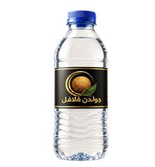 ماء