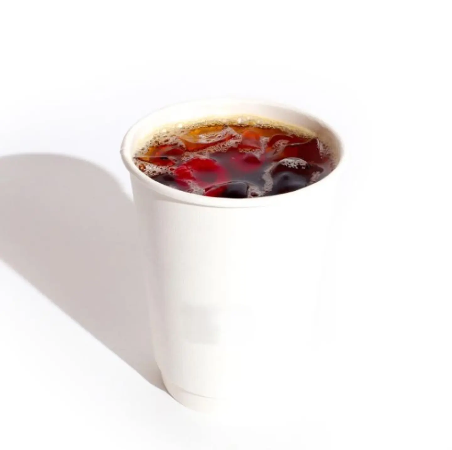 Drip Coffee Premium Yemeni