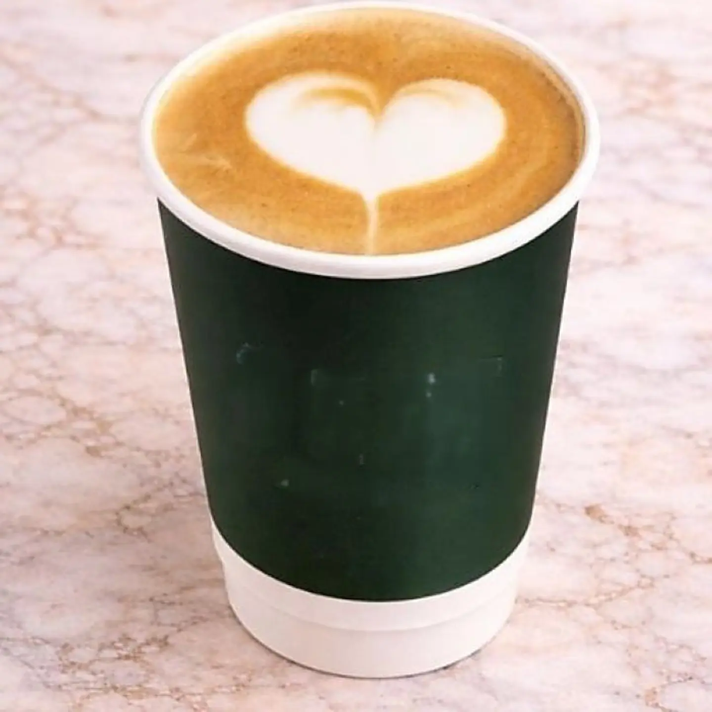 Latte