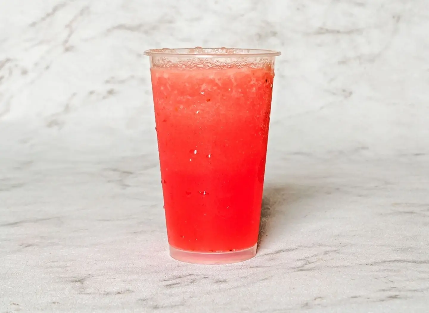 Watermelon Energy Drink - Code Red