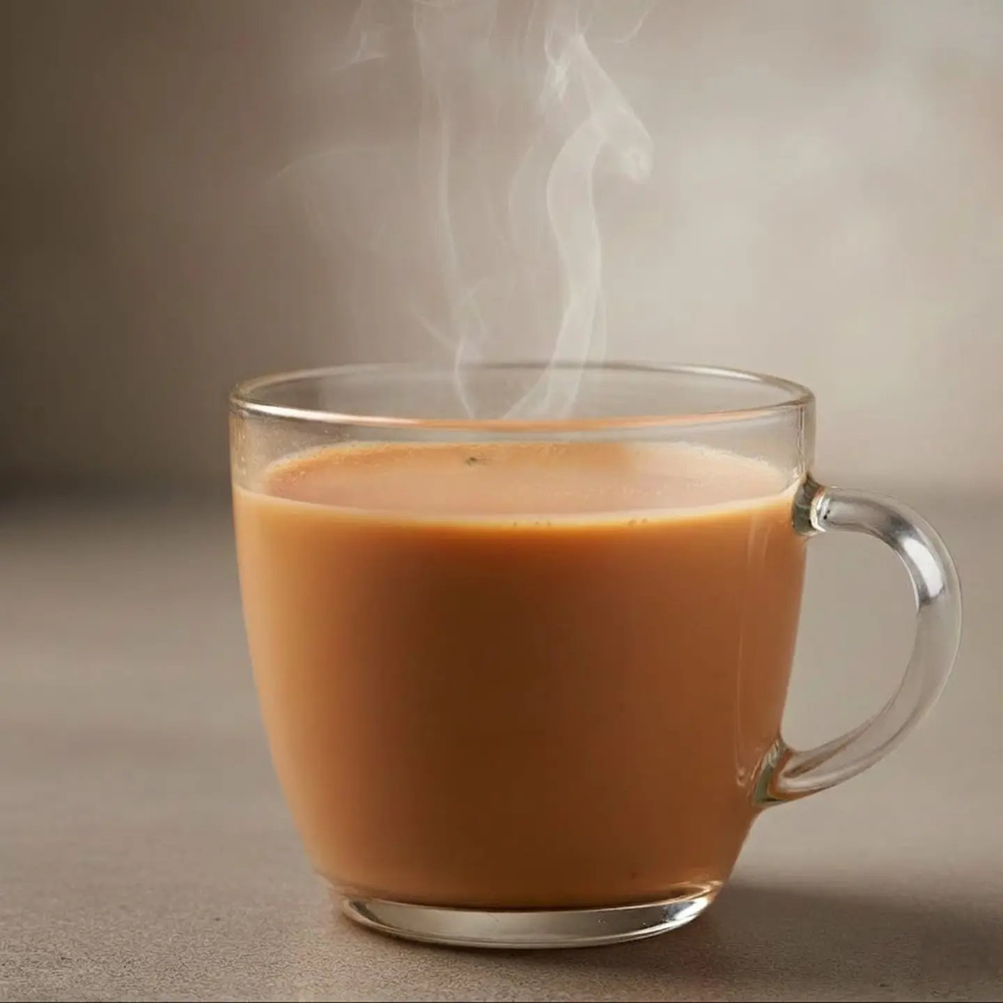 Karak