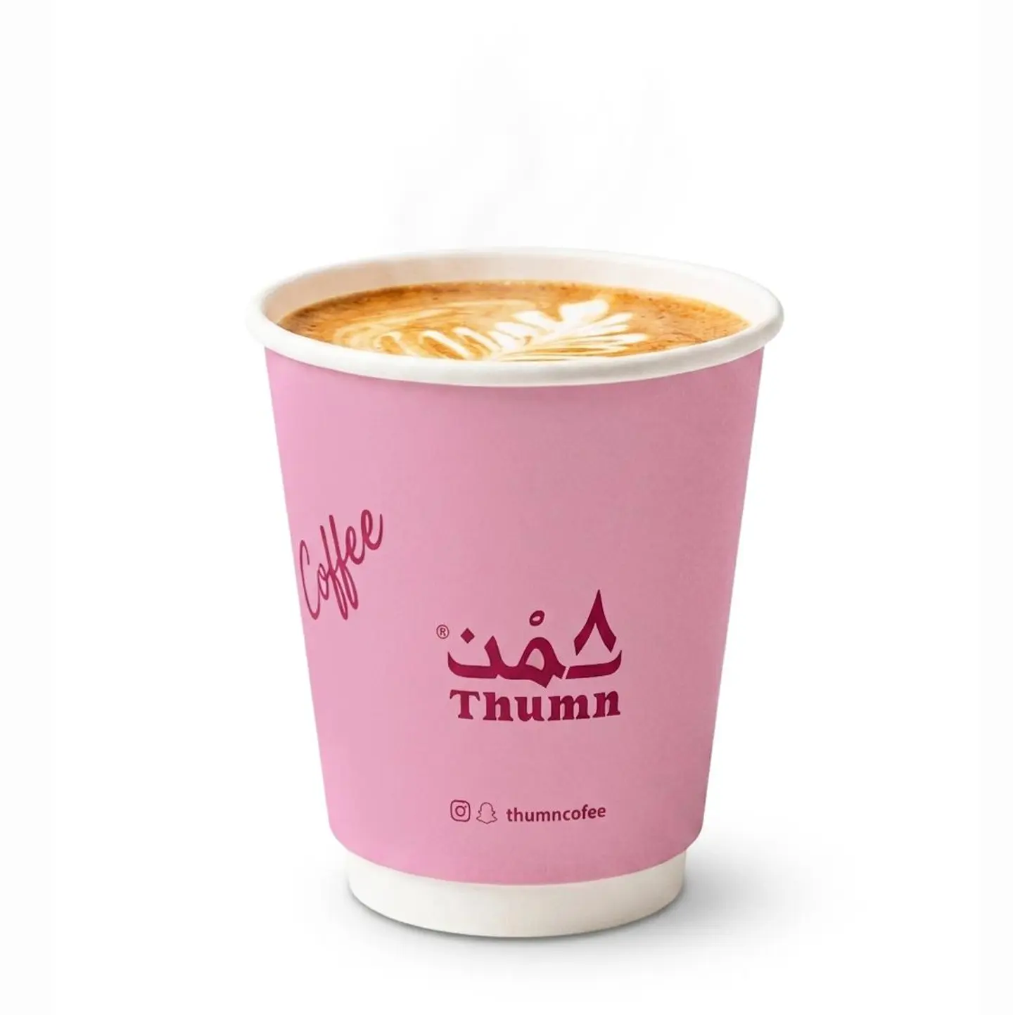 Flat White