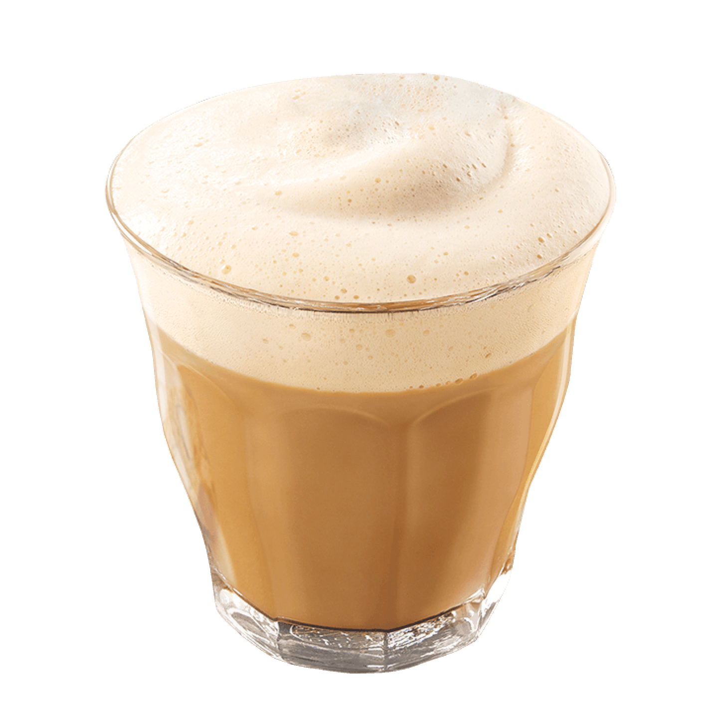 Macchiato
