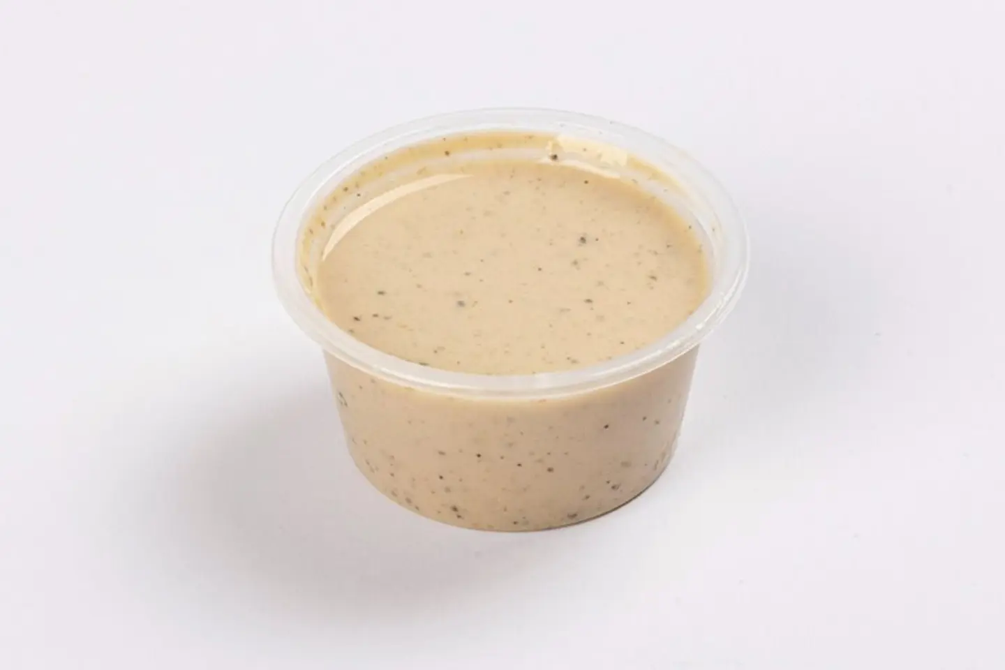 Tahiniah Sauce - Small