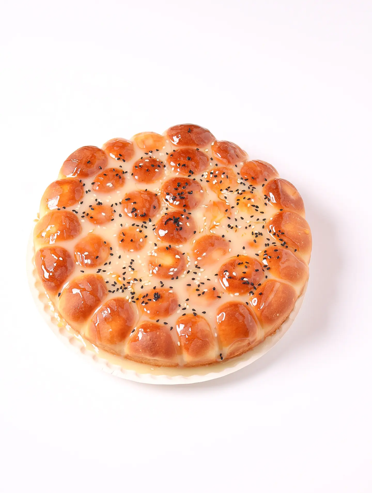 Cinnabon Khaliya - Small