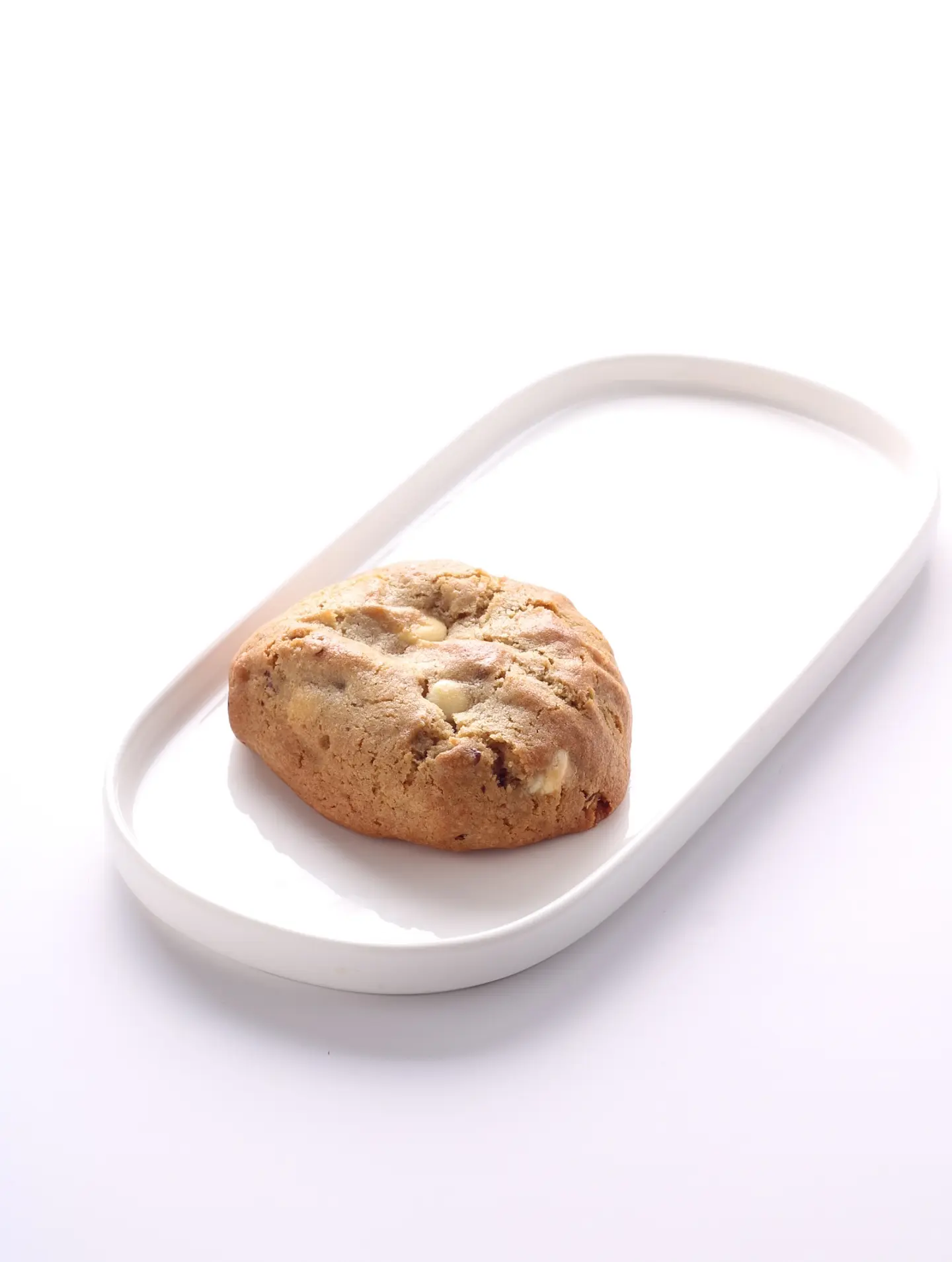 Cookies With Cheese