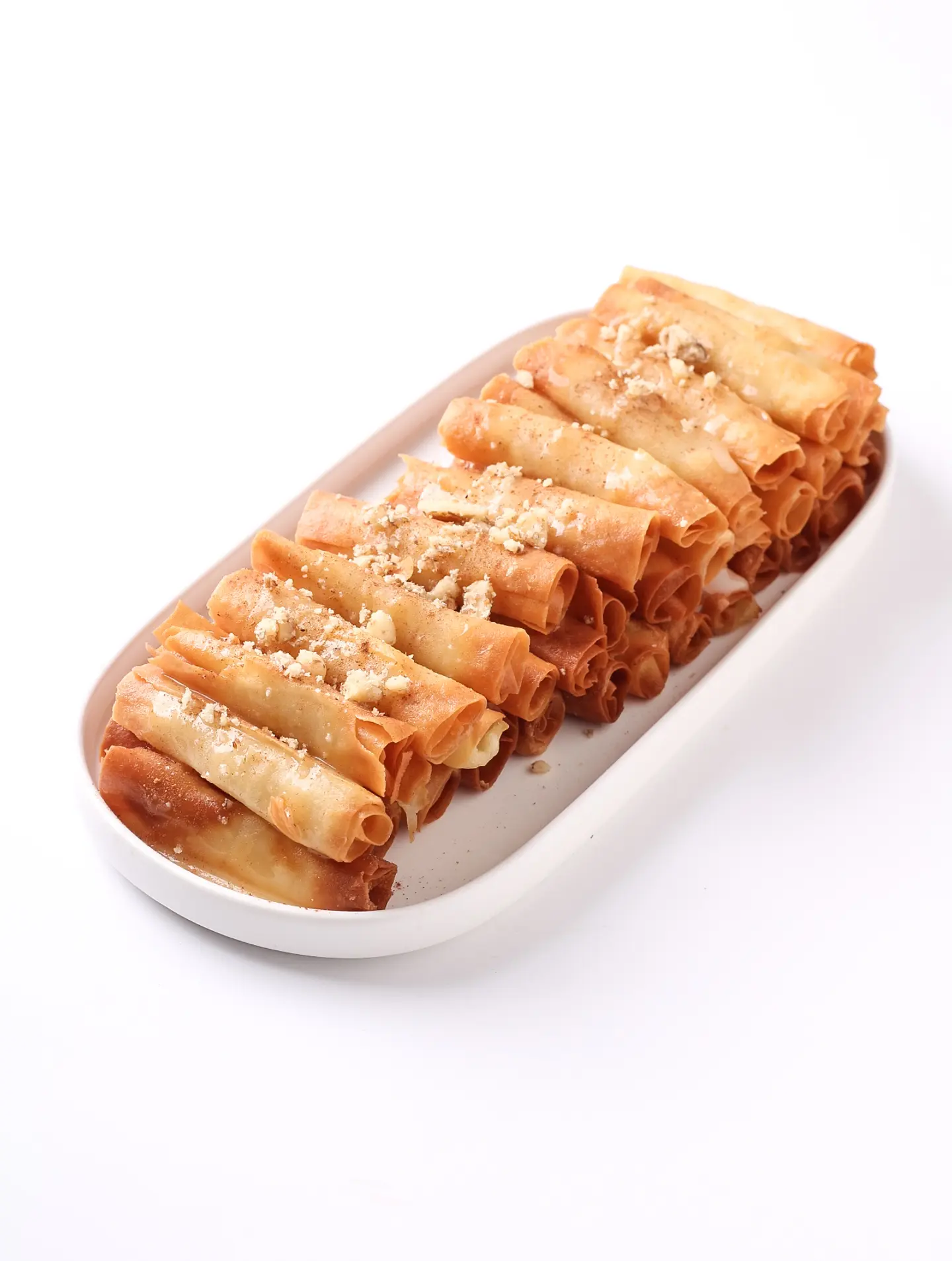 Cheese Fingers 15 Pieces