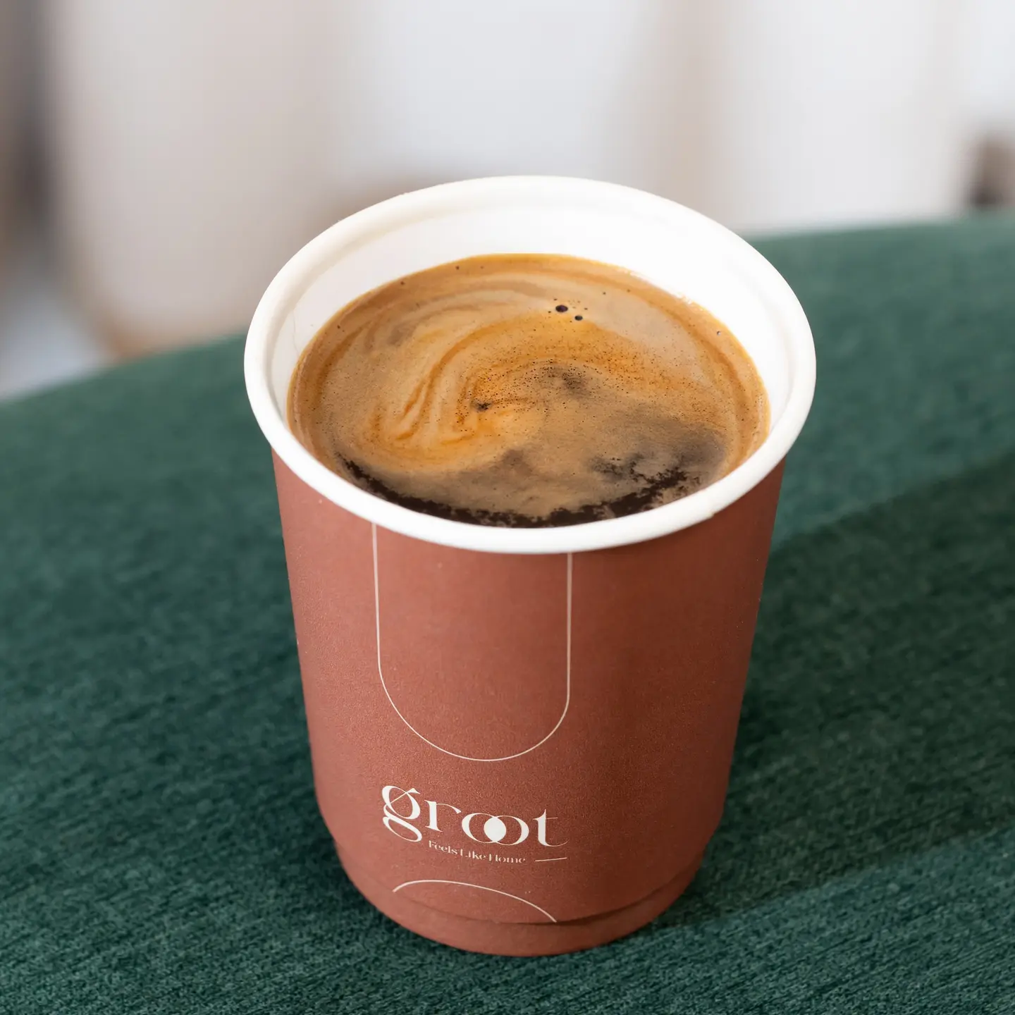 Americano