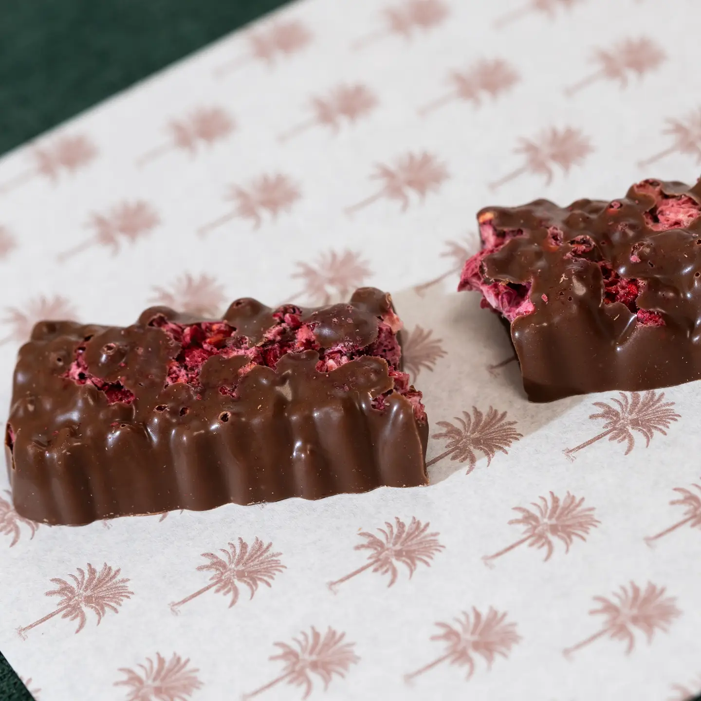 Chocolate Bar