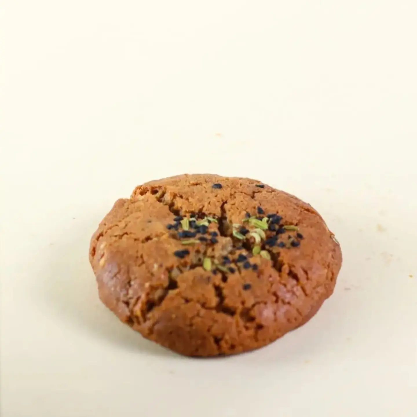 Hassawi Cookies