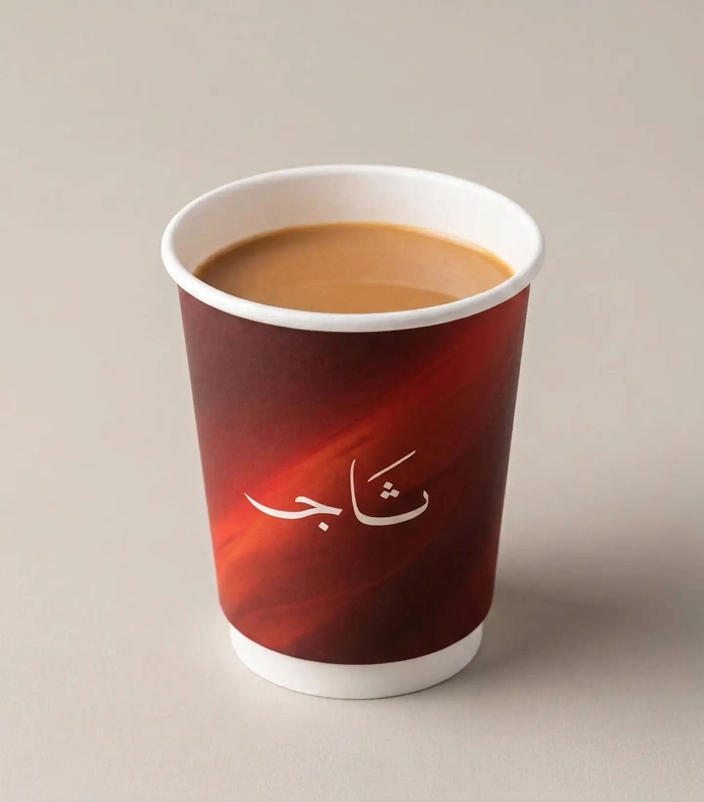 Karak