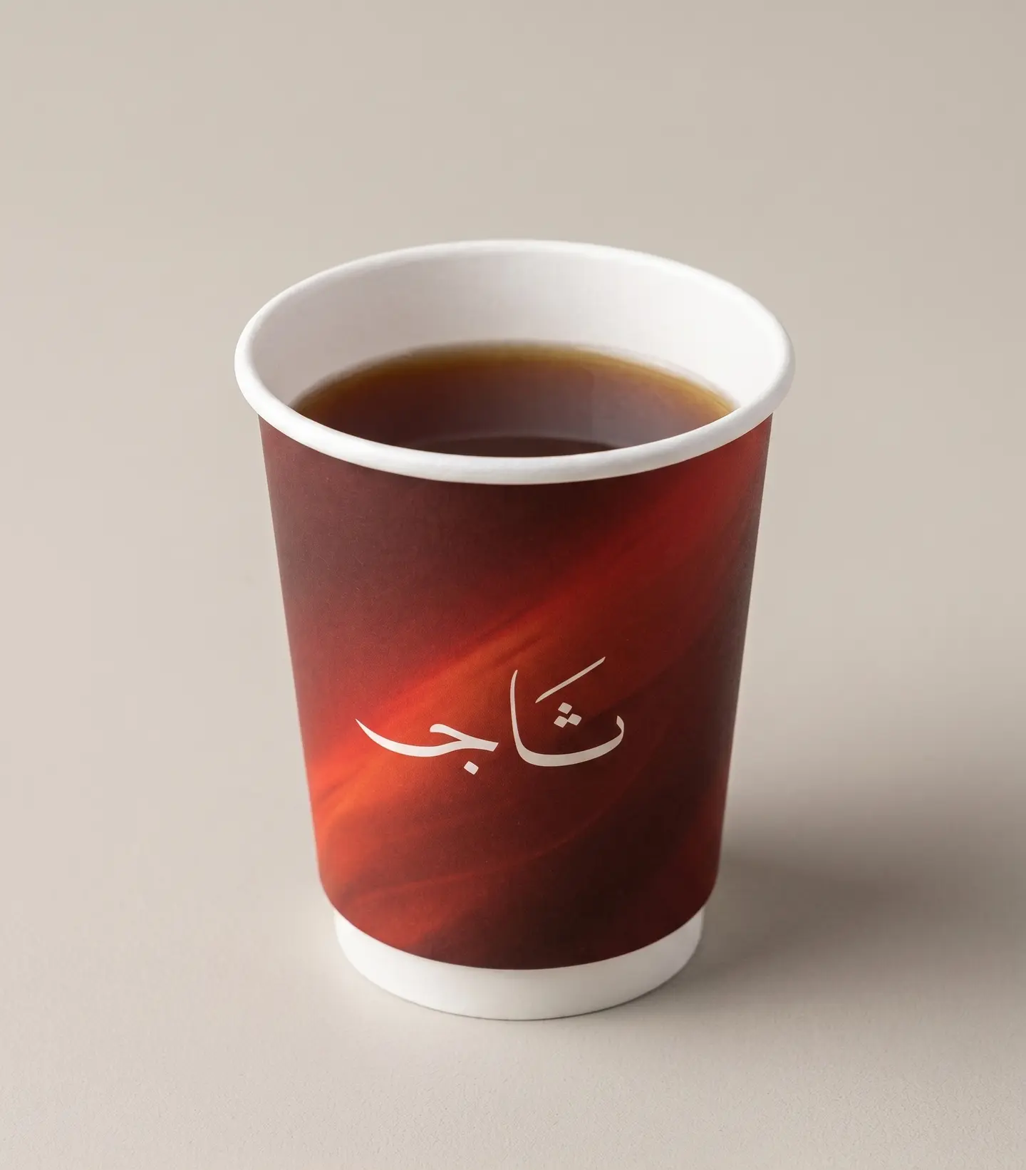 Thaj Tea