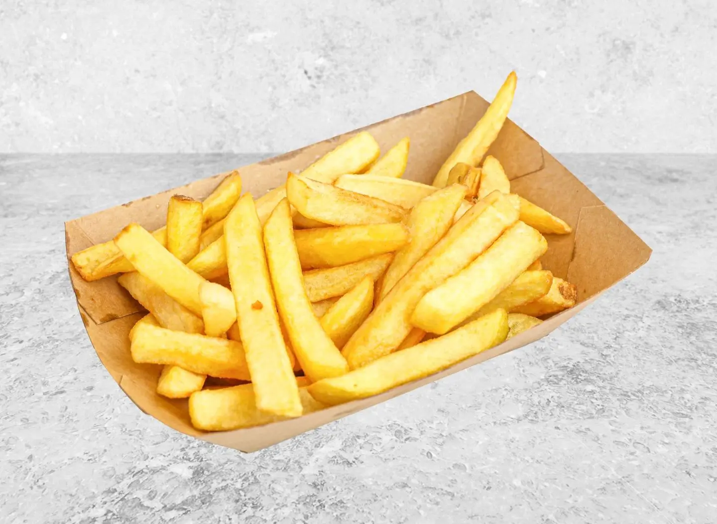French Fries - Small