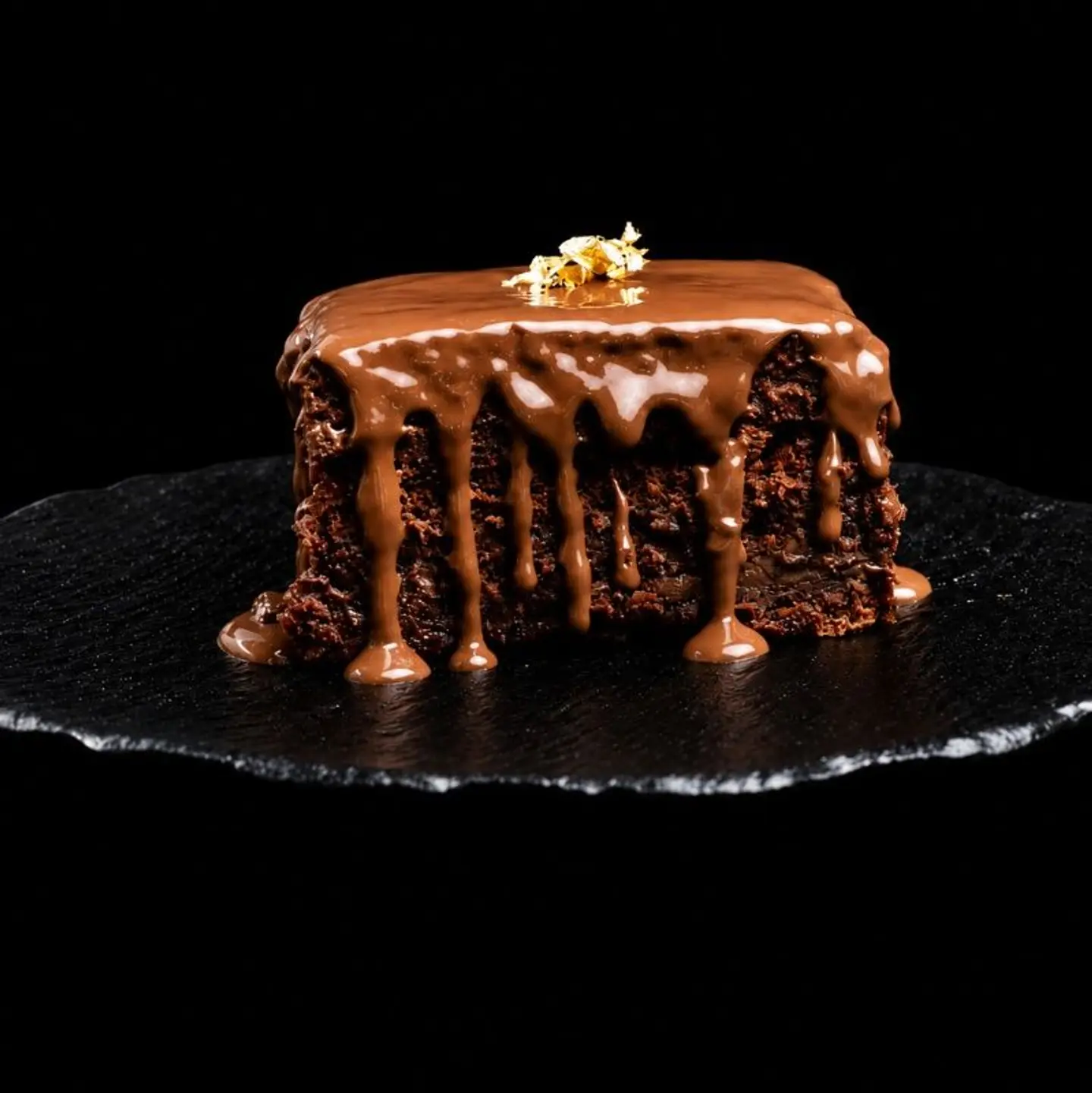 Matilda Cake