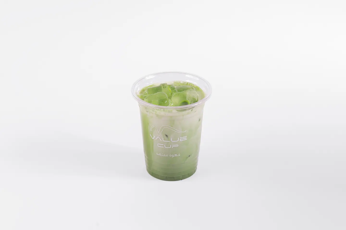 Value Matcha - Small