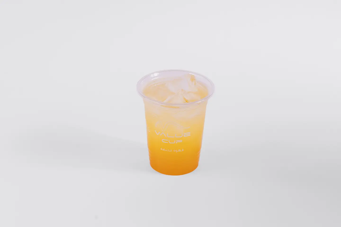 Moneen Mojito - Small