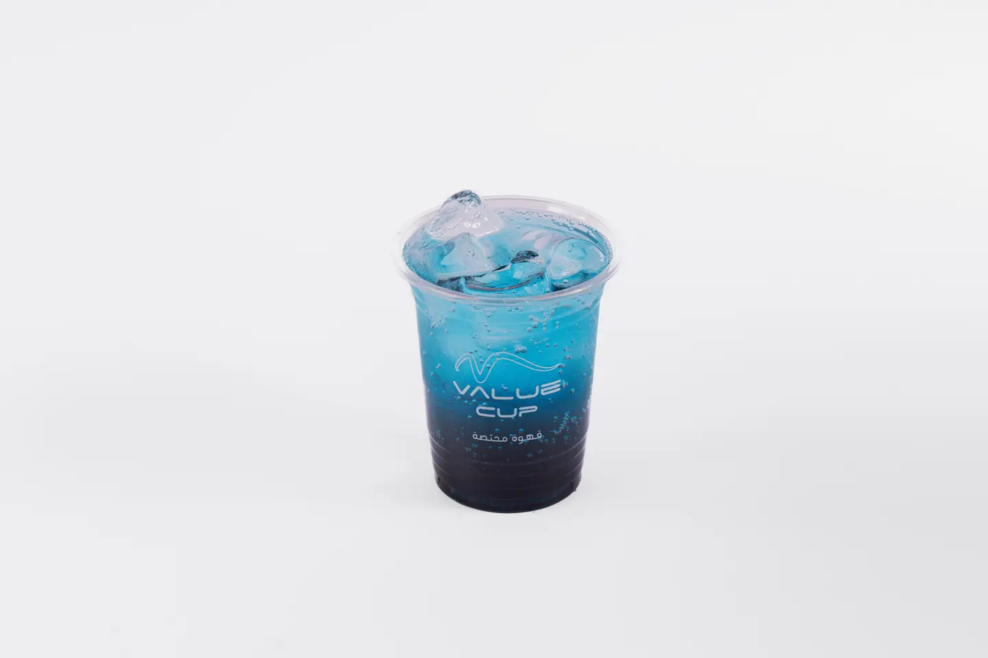 Value Mojito - Small