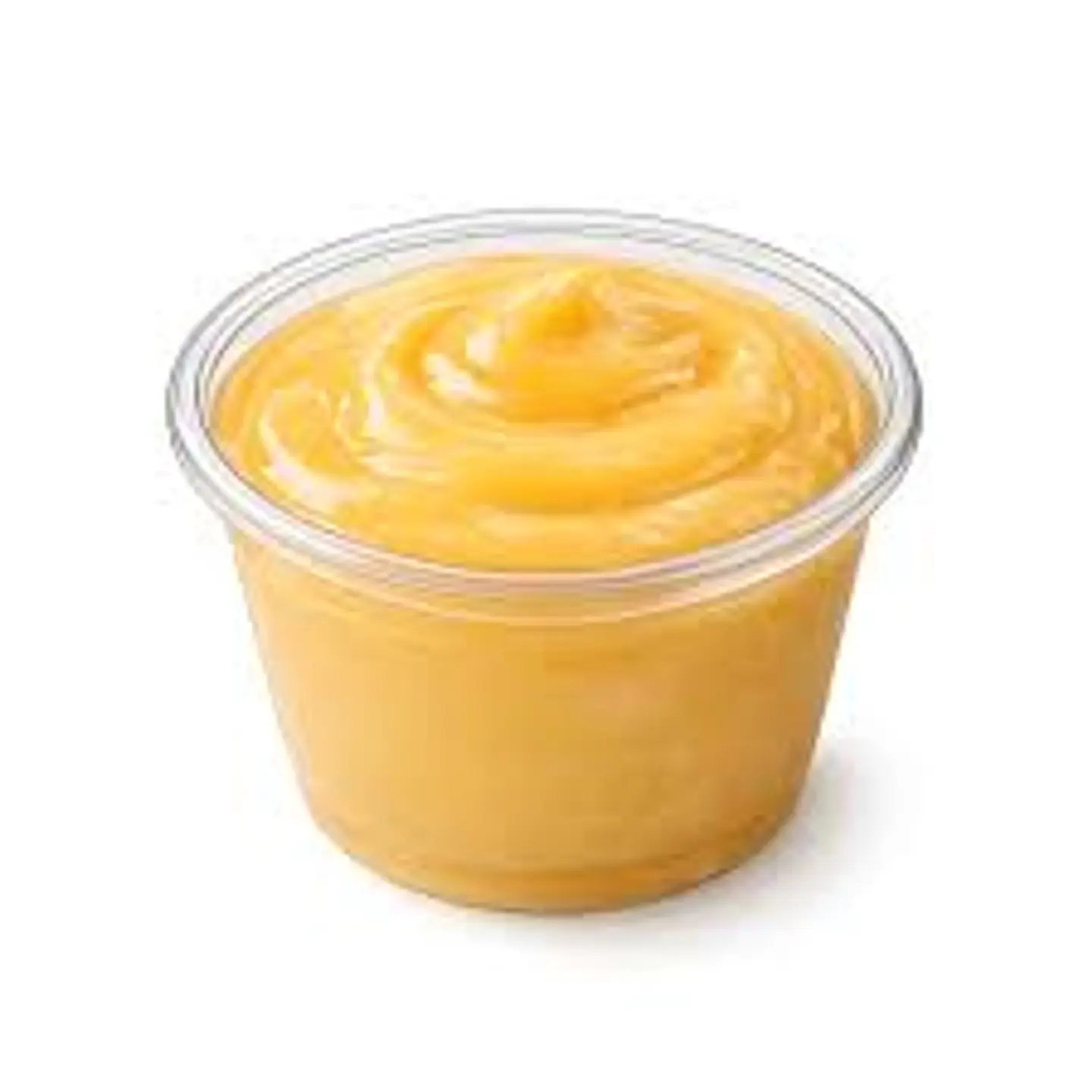 Cheddar Cheese