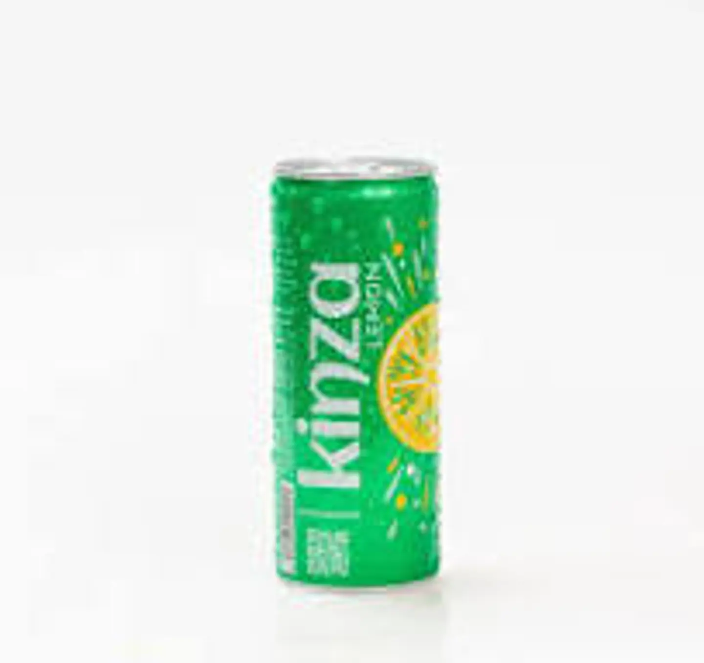 Kinza Lemon