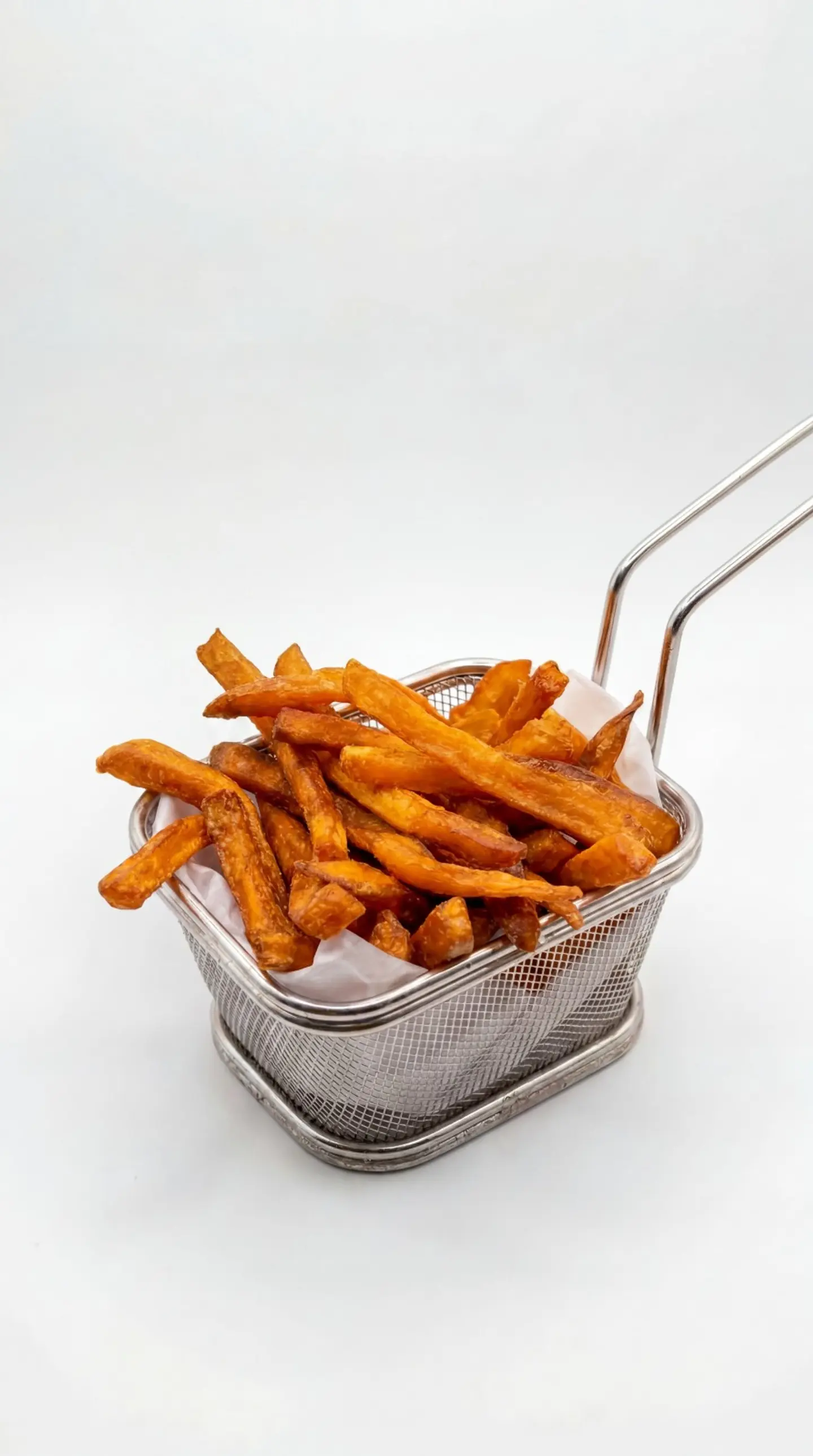 Sweet Fries - Small