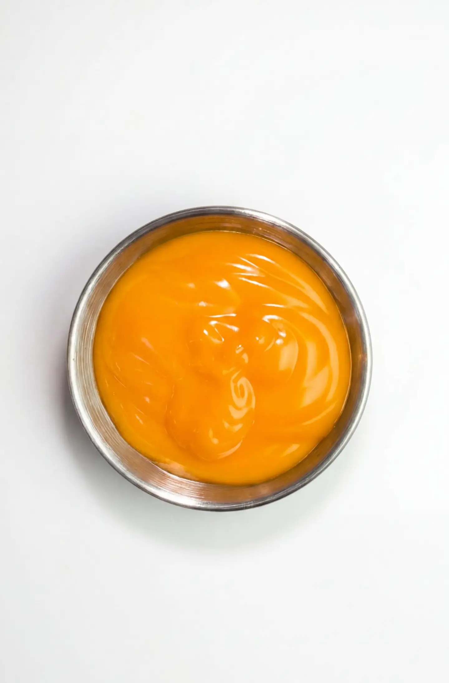 Fryin Spicy Sauce