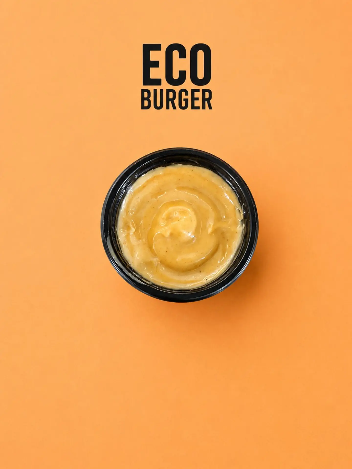 Dynamite Sauce
