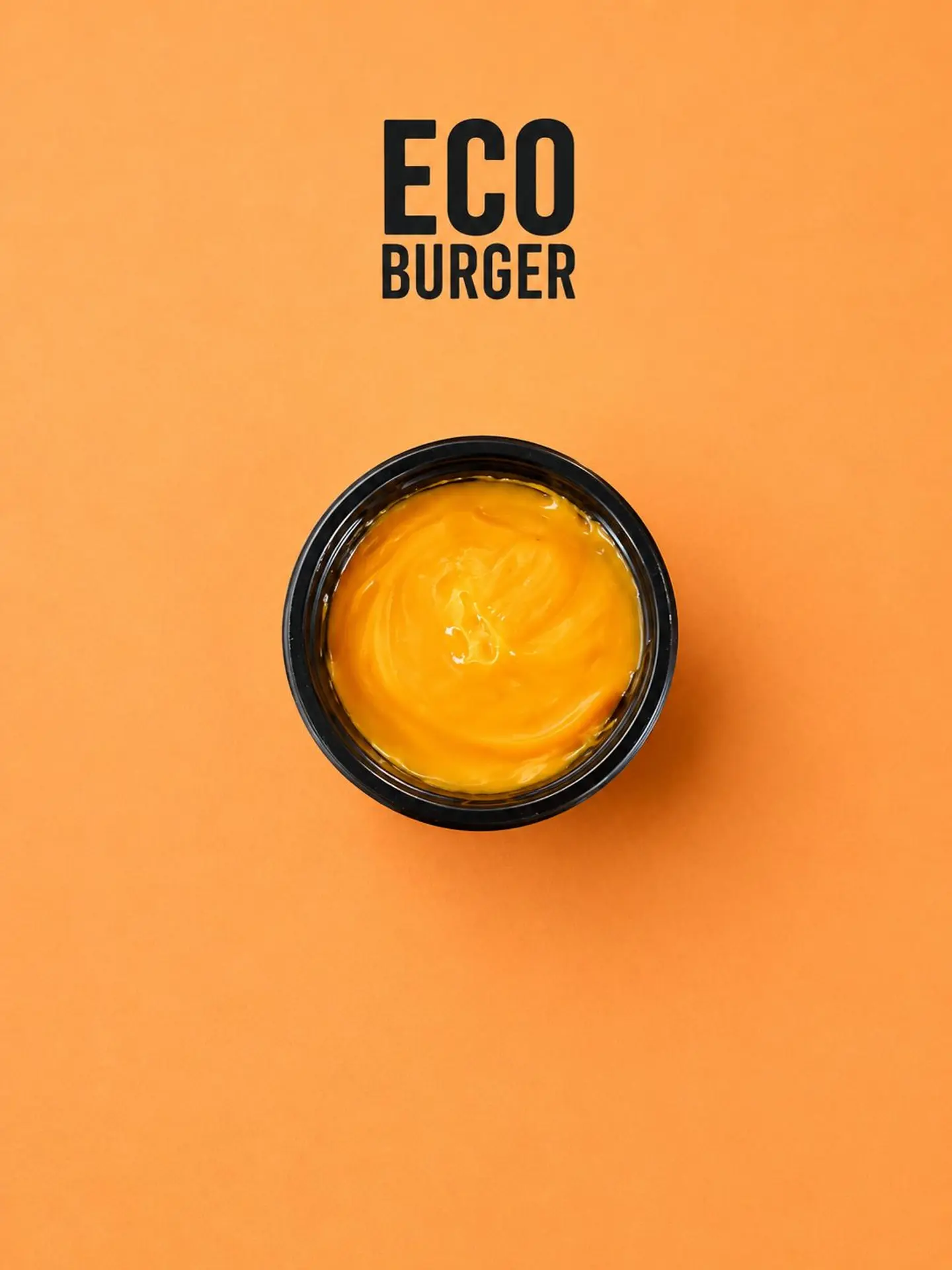 Cheese Sauce