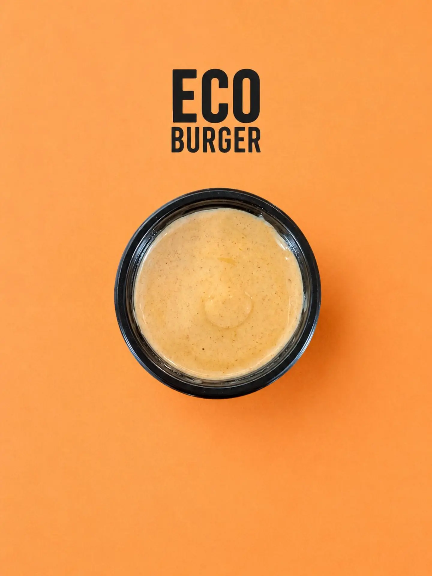 Eco Sauce