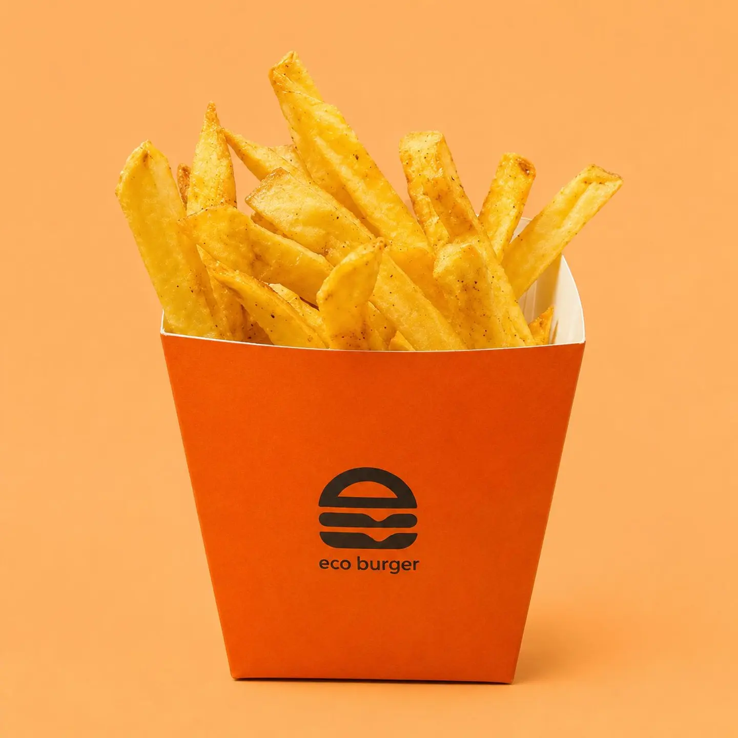 Fresh Fries