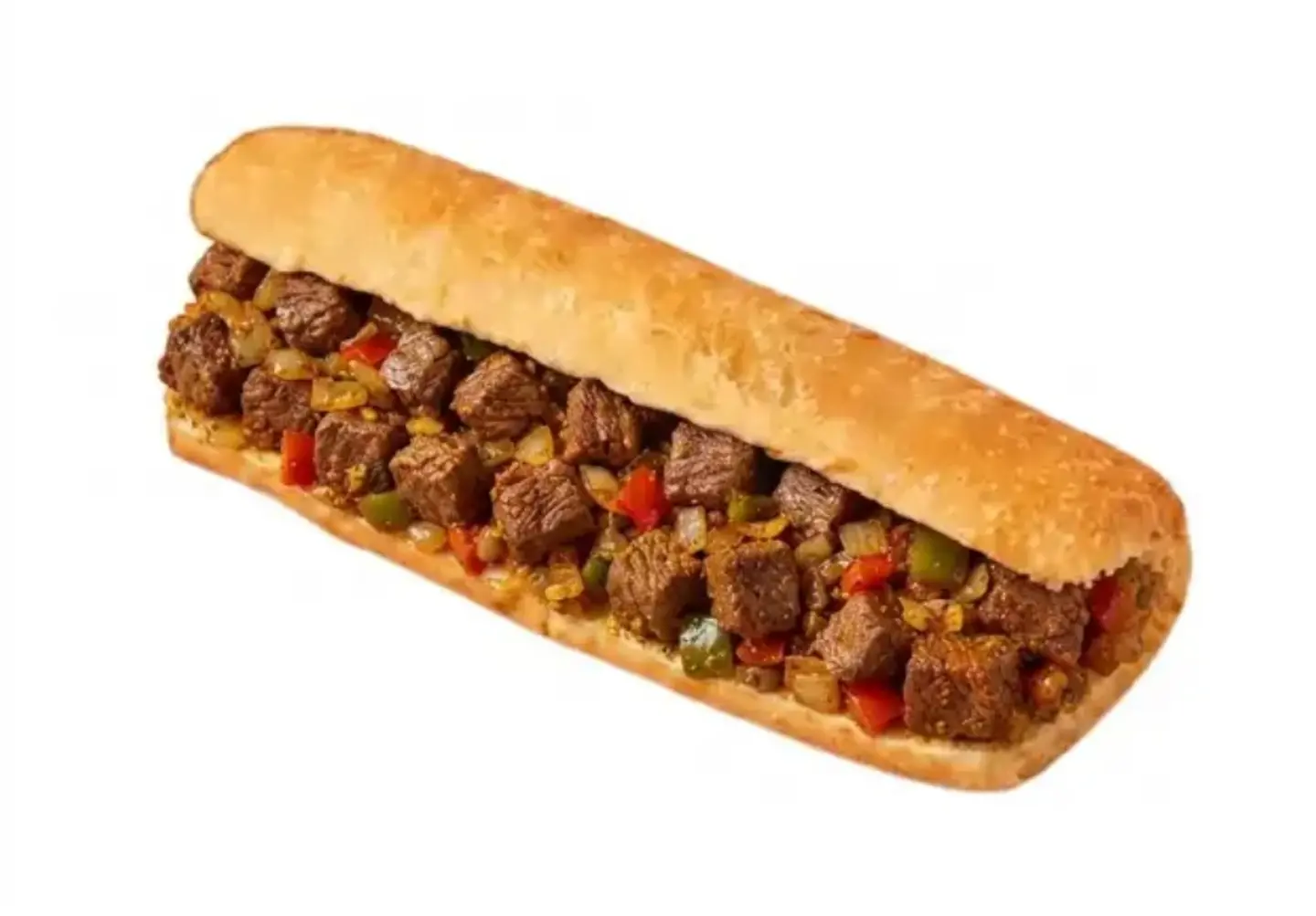 Meat Mgalgal