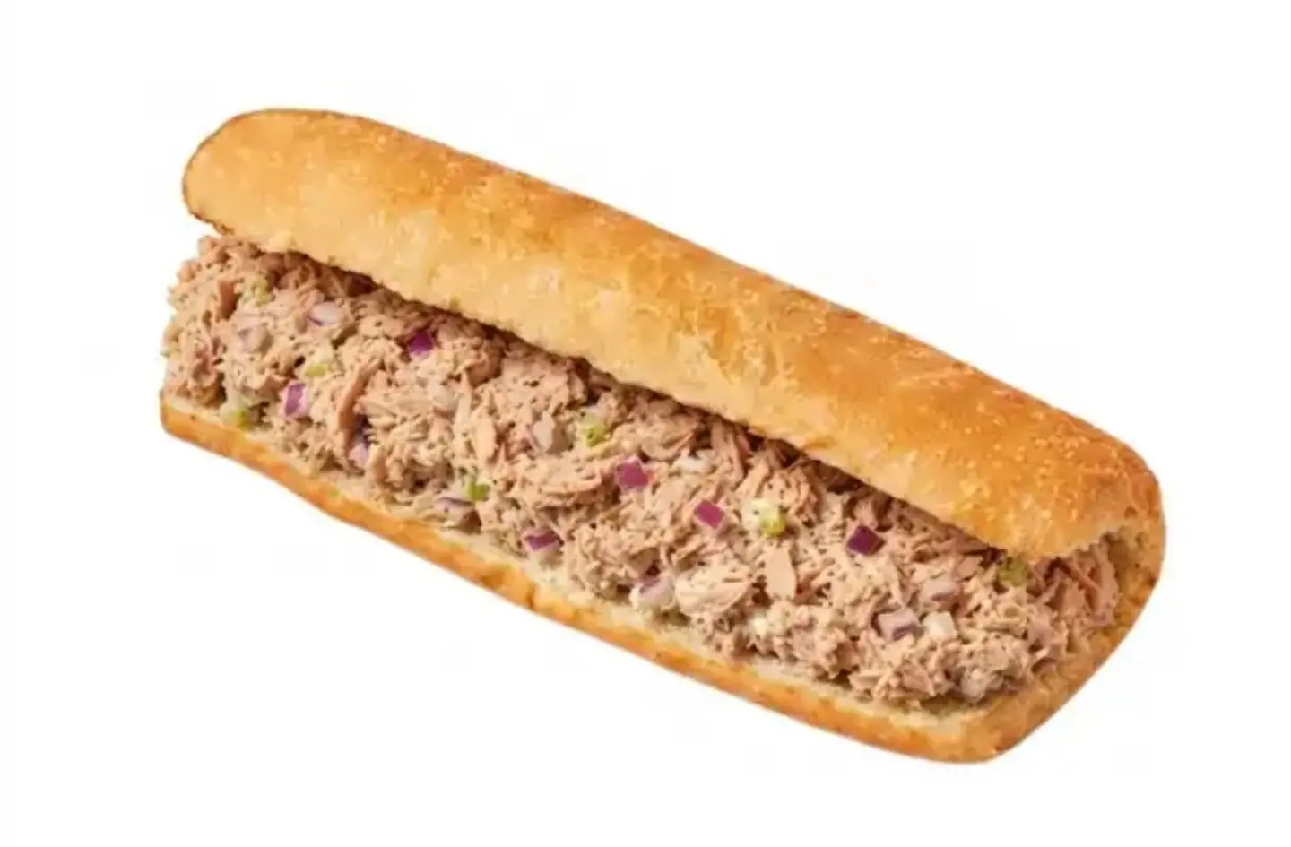 Tuna