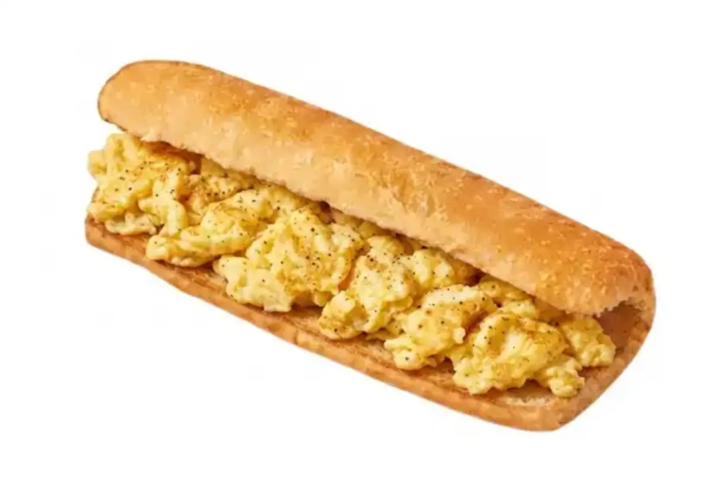 Egg