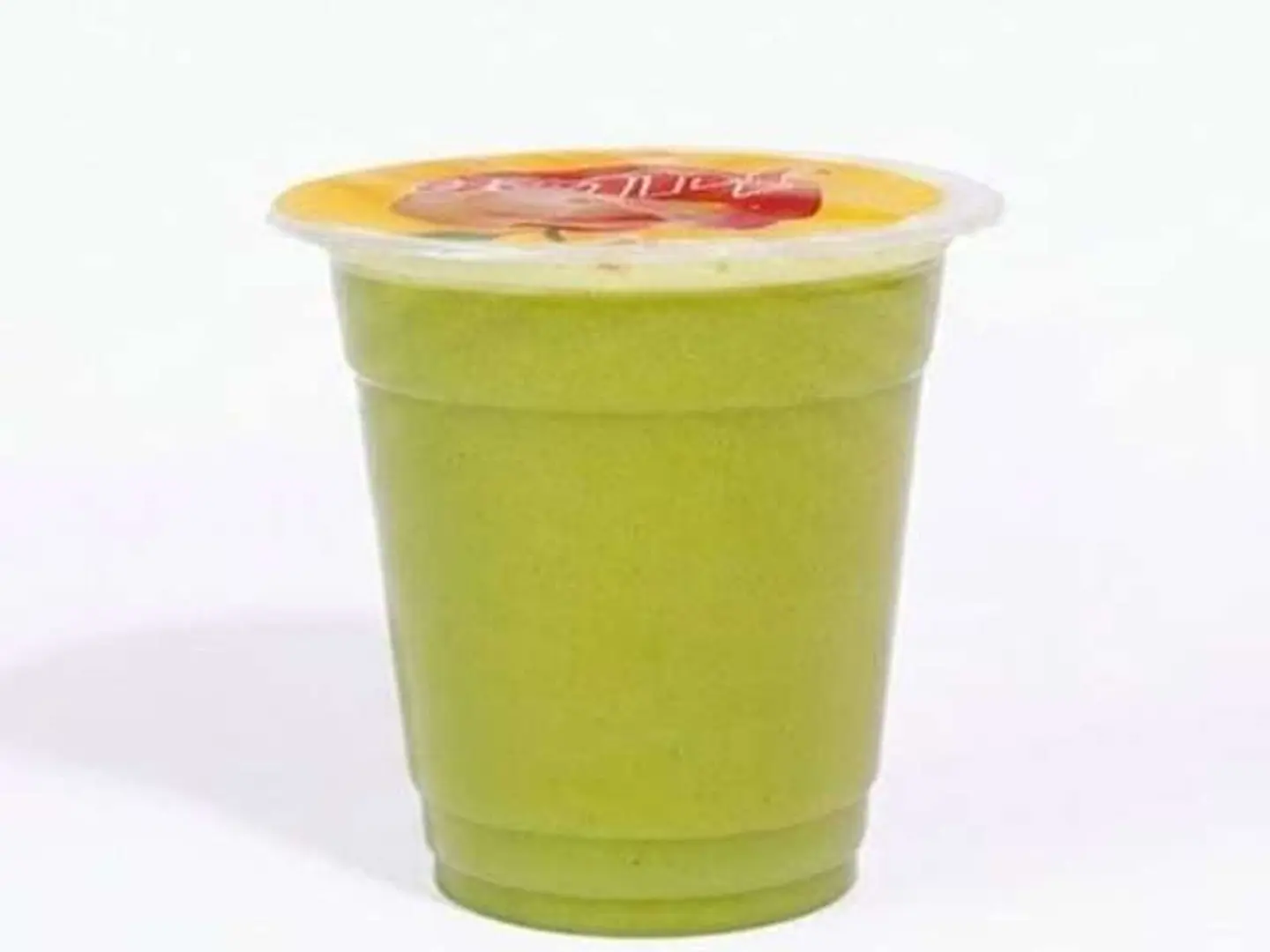 Lemon Juice - Small