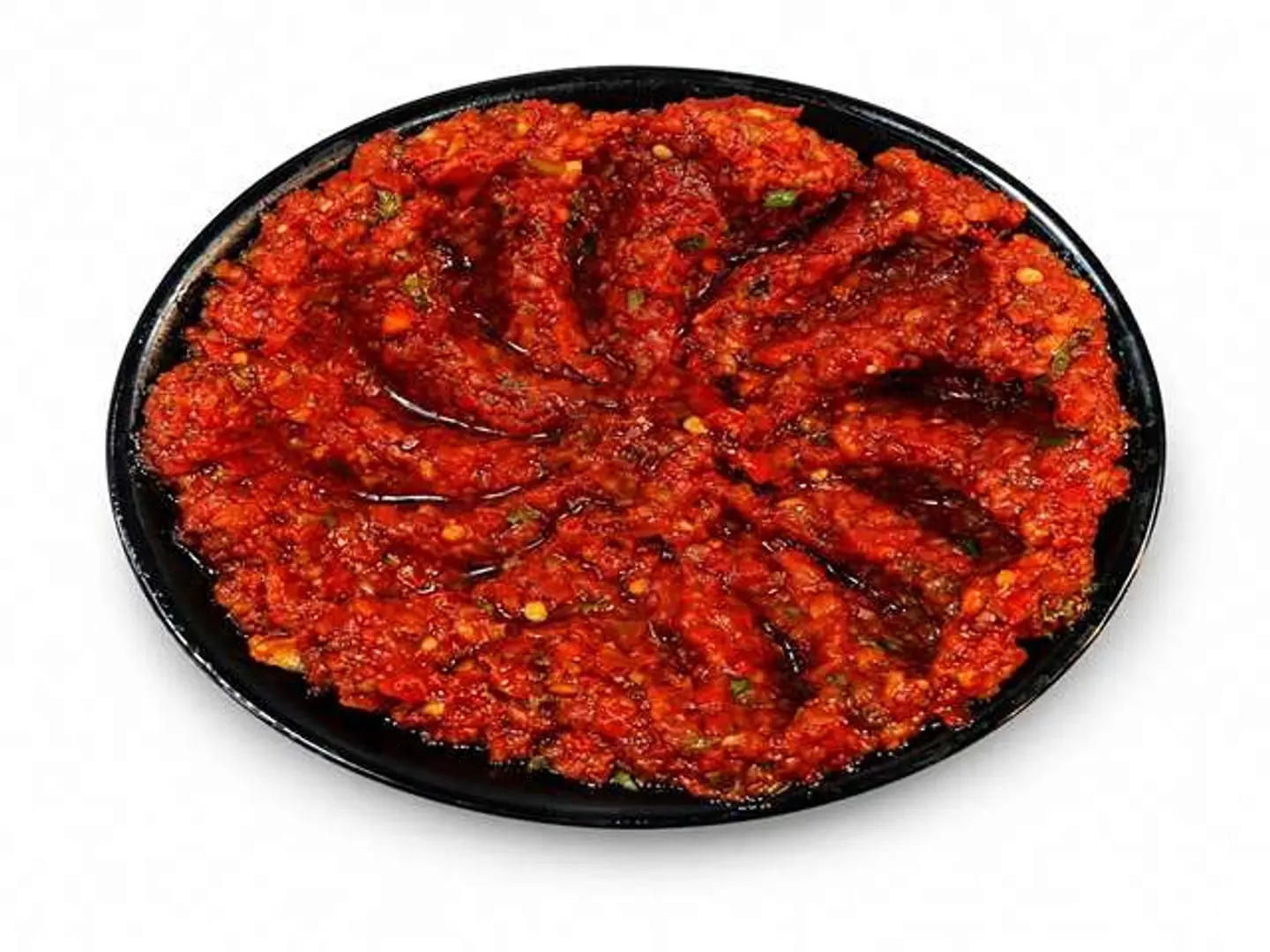 Muhammara - Small