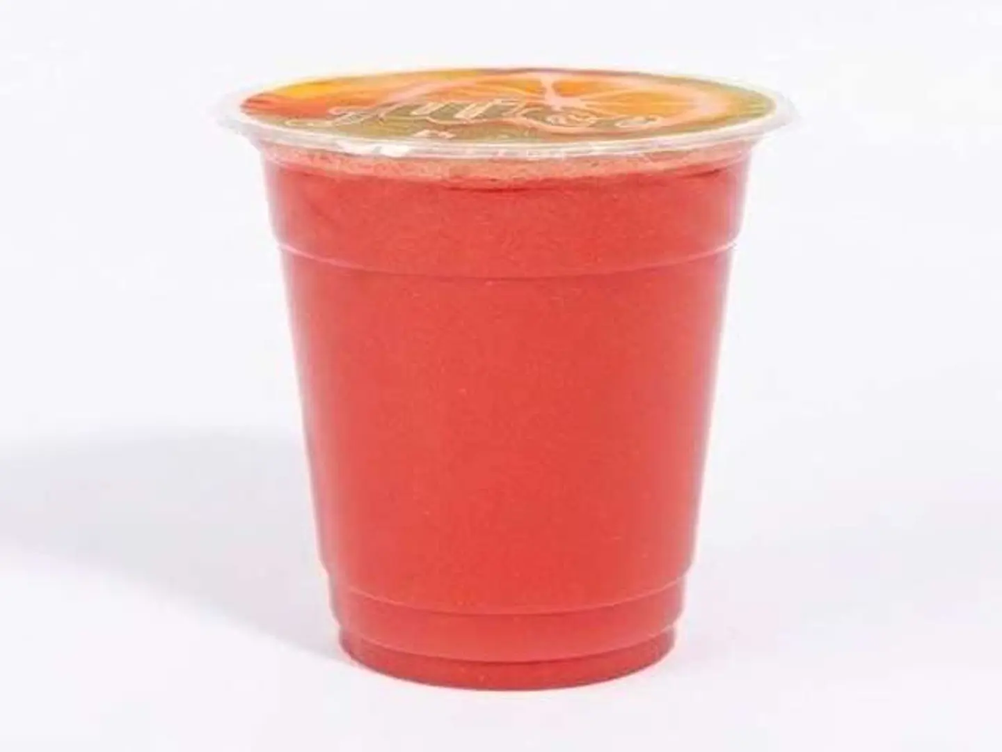 Watermelon Juice - Small
