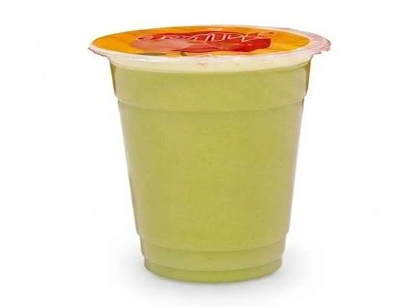 Lemon With Mint Juice - Small