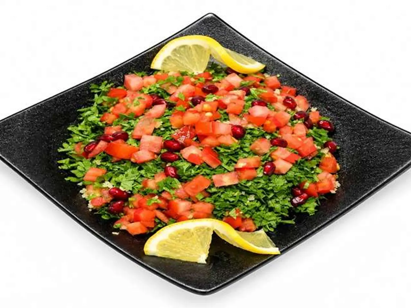 Tabbouleh - Small