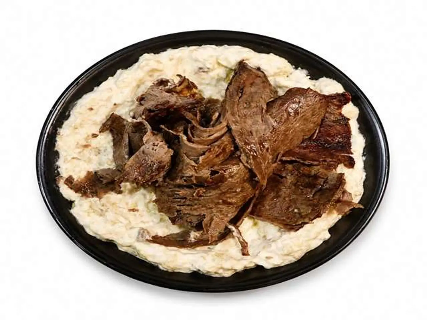 Ali Nazik Doner Meat