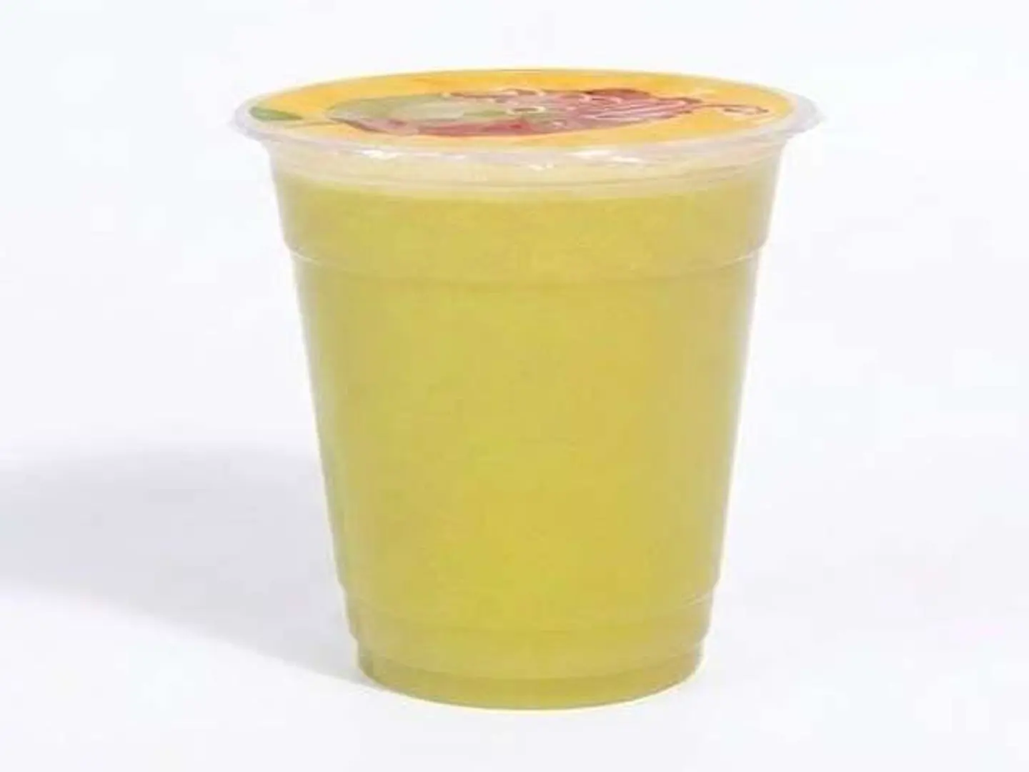 Apple Juice - Small