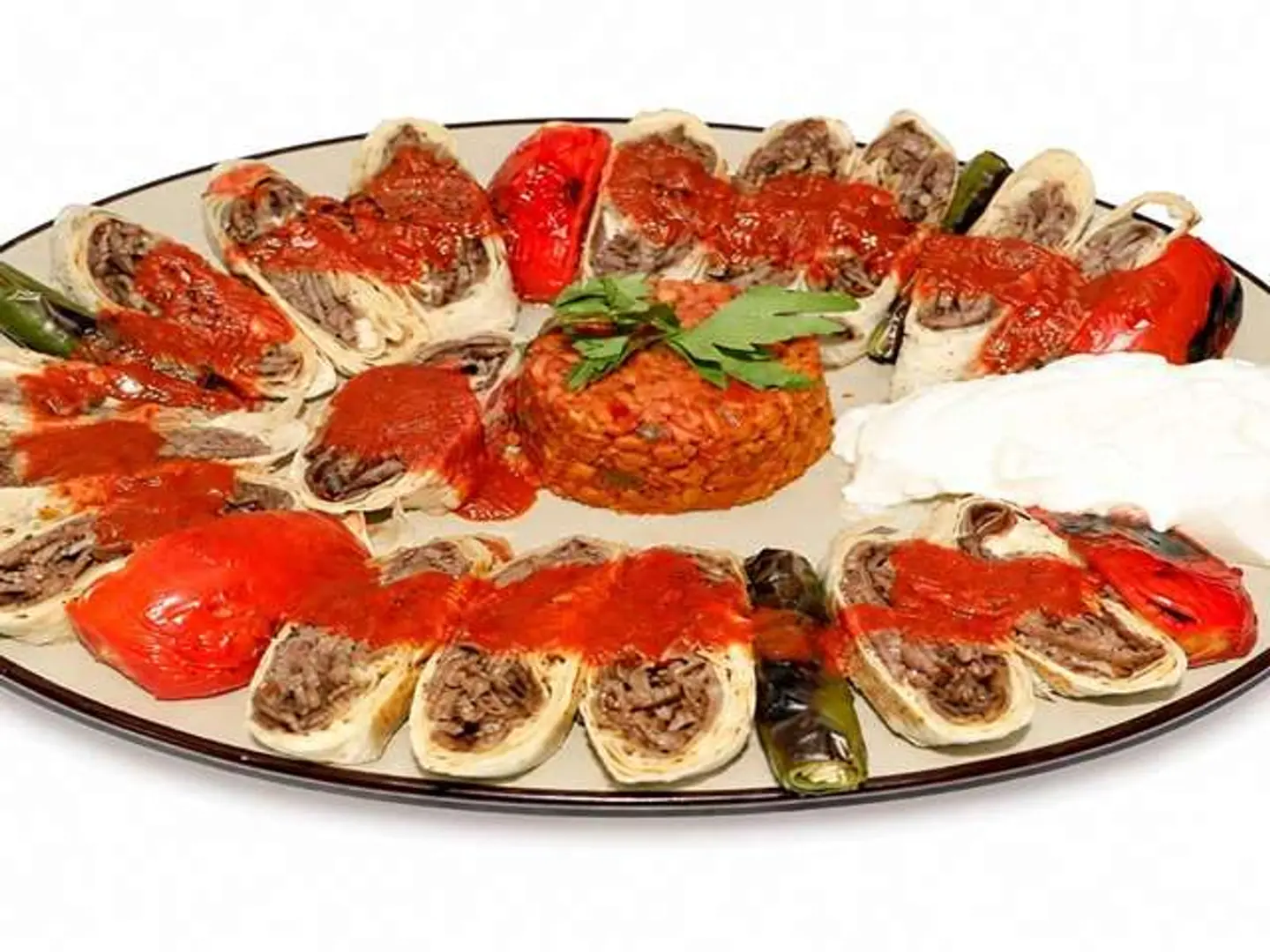 Beyti Rayi Special