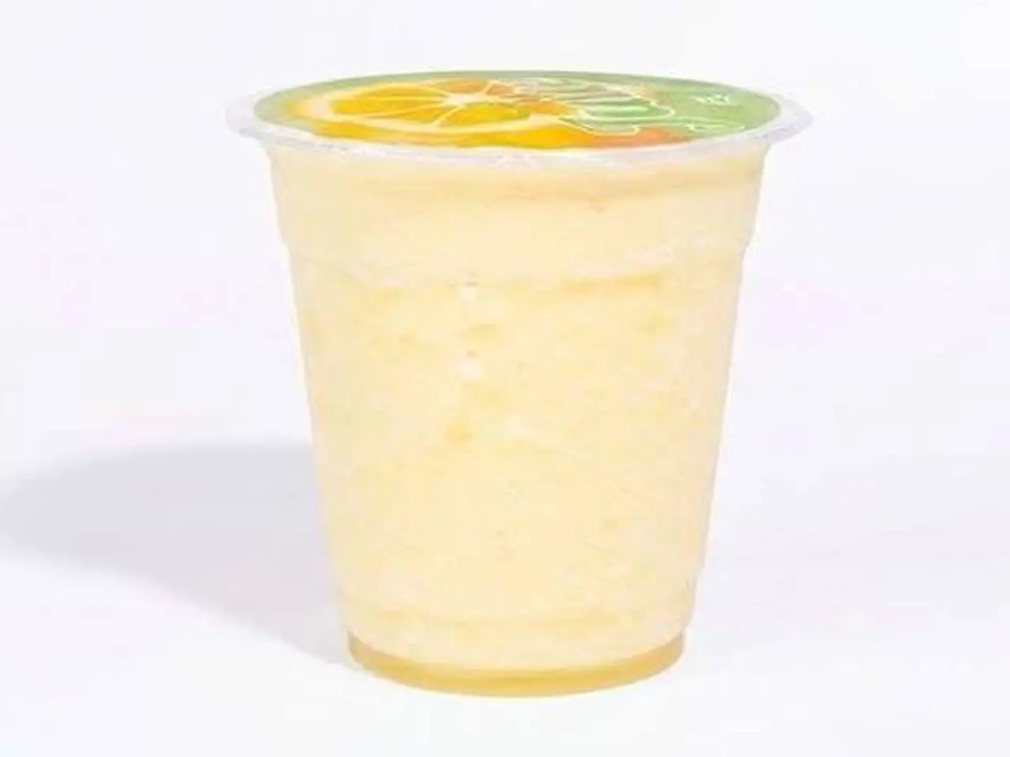 Pineapple Juice - Small