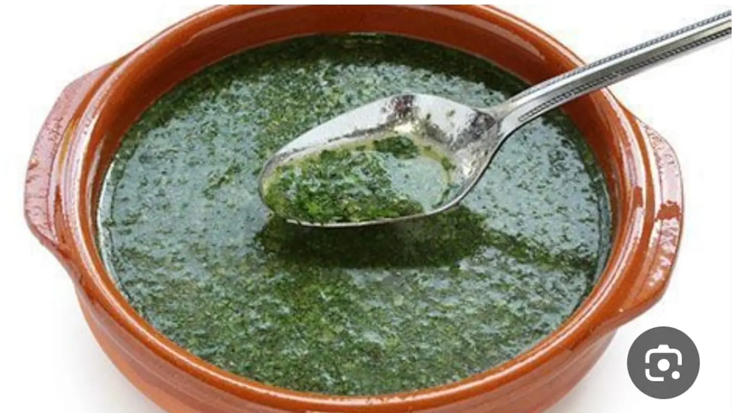 Mulukhiyah
