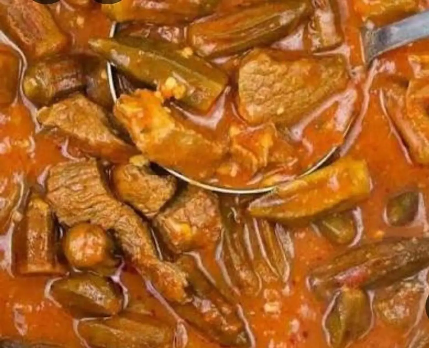 Okra