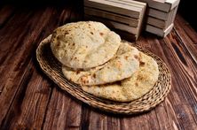 روتي حبة