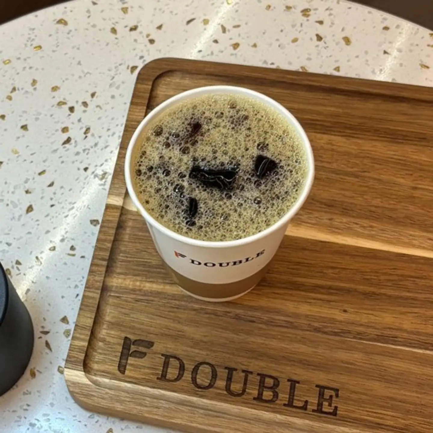 V60