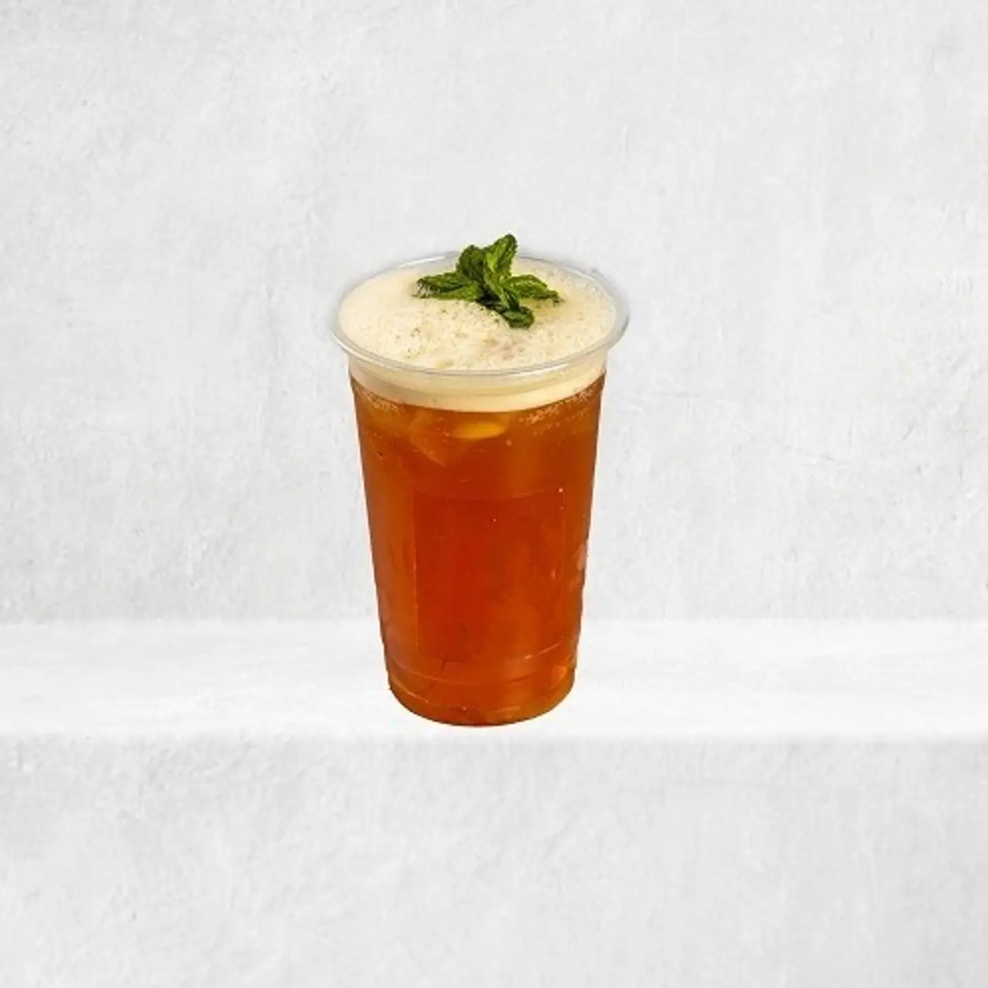 Ice Tea