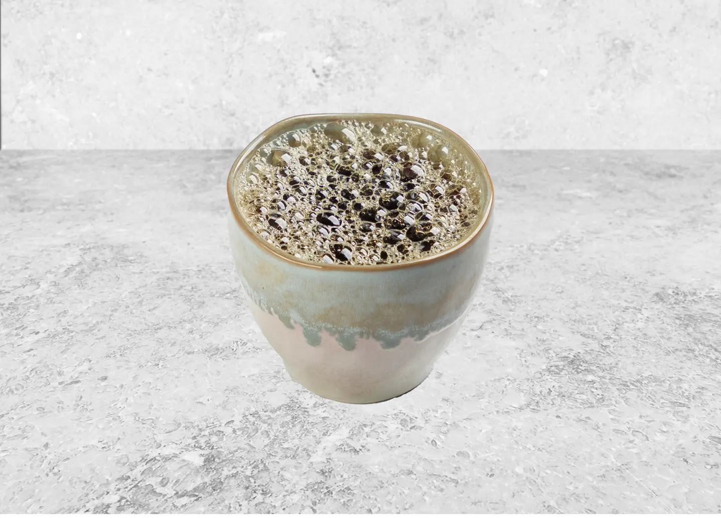 V60