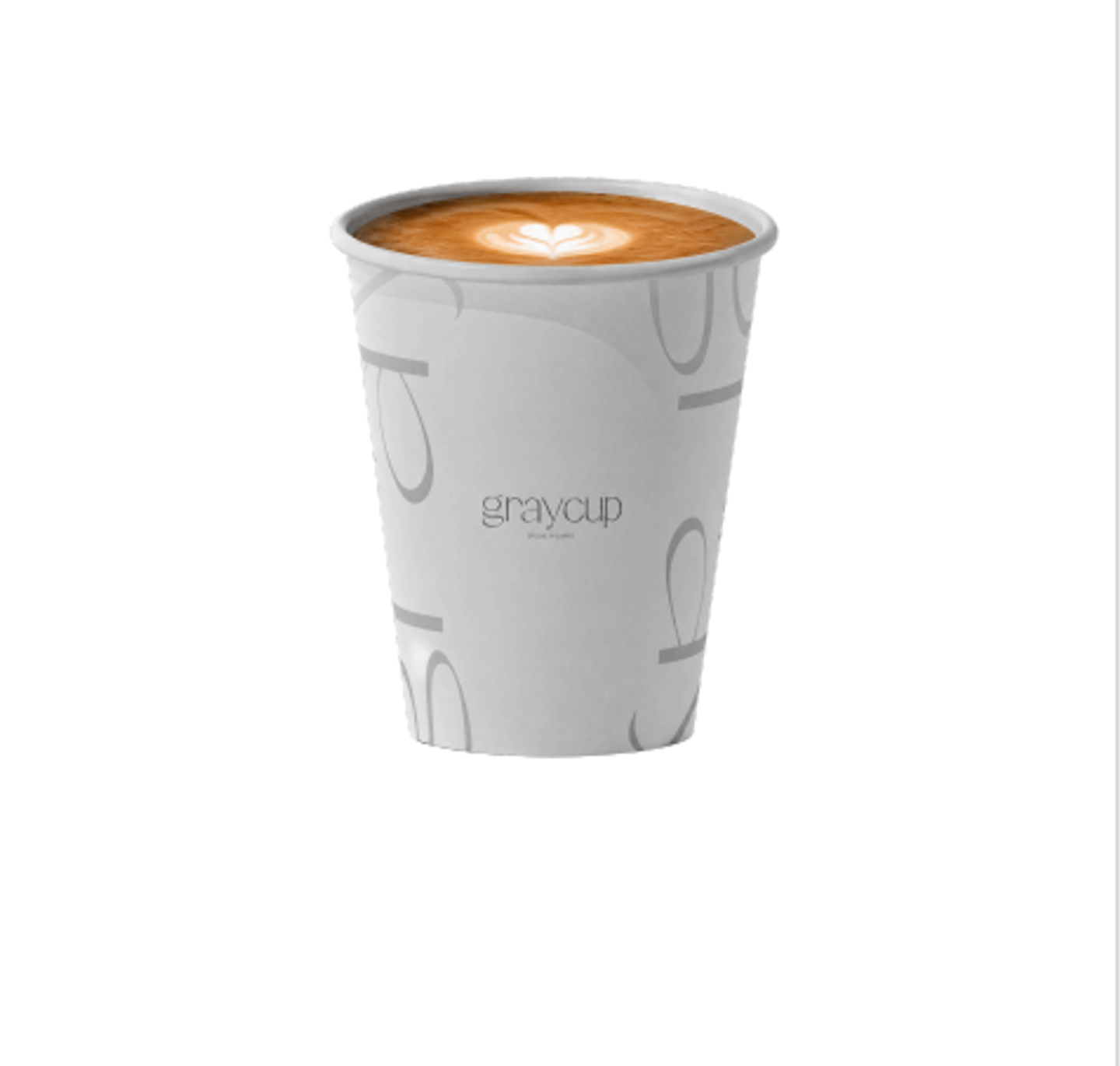 Flat White
